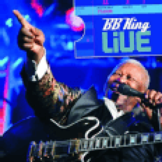 Live CD