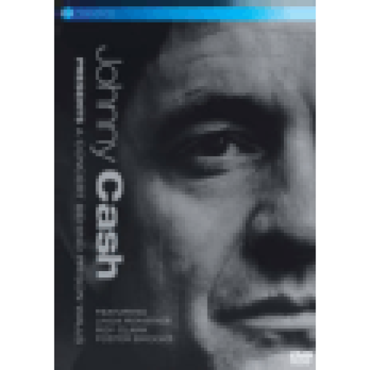 A Concert Behind Prison Wall DVD