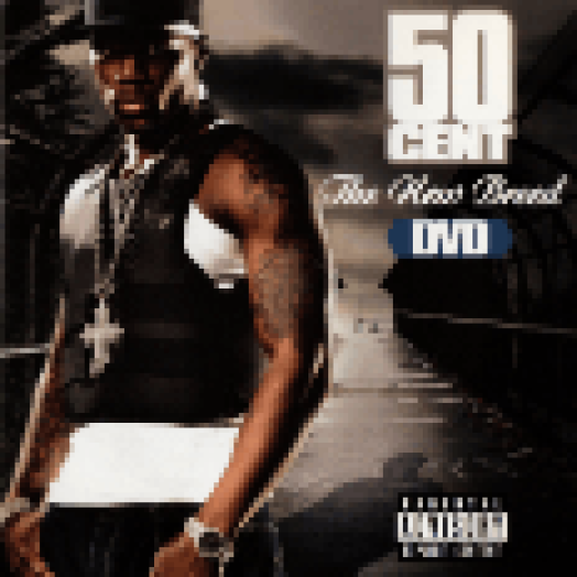 The New Breed DVD