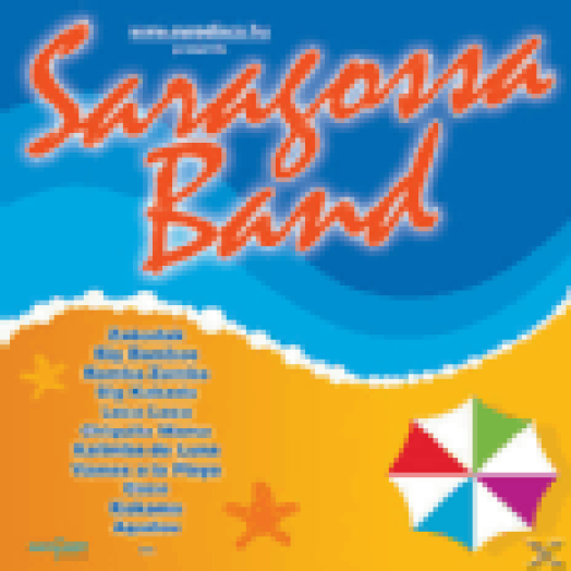 Retro Festival CD