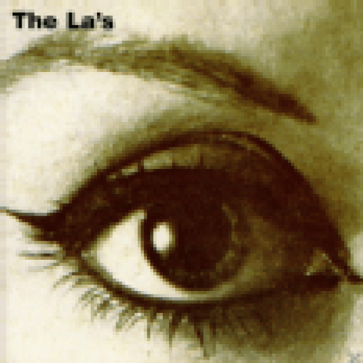 The La's (CD)