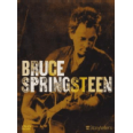 VH1 Storytellers - On Stage 2005 DVD