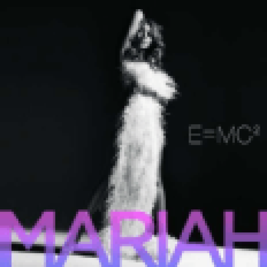 E=MC2 CD