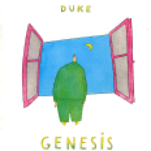 Duke CD