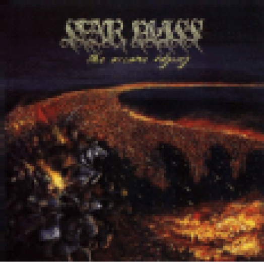 The Arcane Odyssey CD
