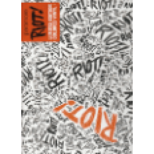 Riot! LP