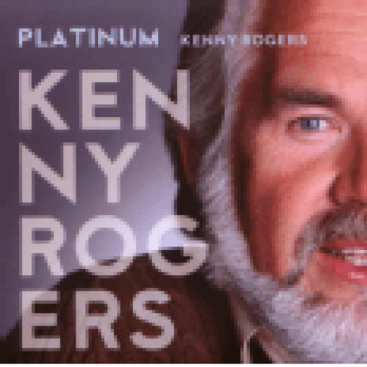 Platinum CD