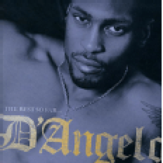 The Best So Far... CD+DVD