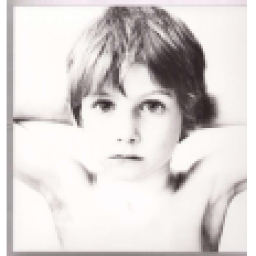 Boy LP