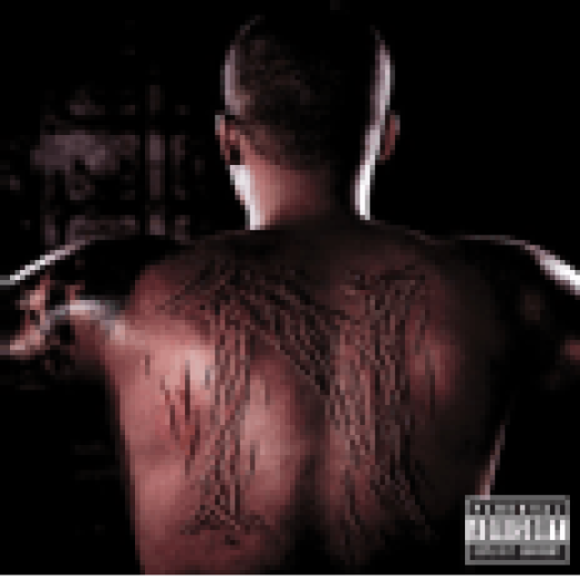 Nas CD