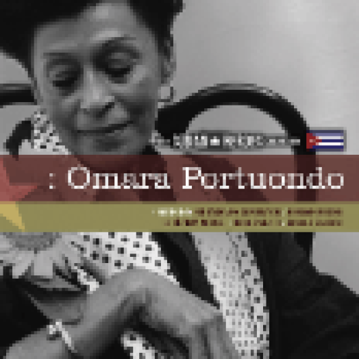 The Cuban Heroes Collection CD