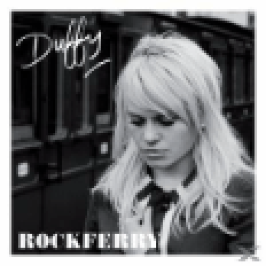 Rockferry LP