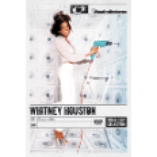 Greatest Hits - Video-Clip Collection DVD