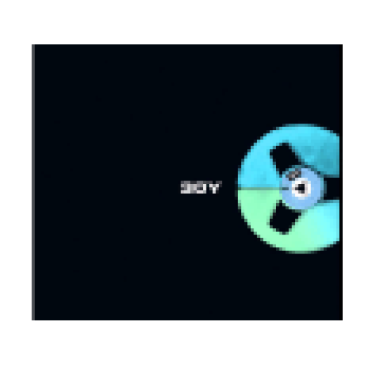 No. 4 (CD)
