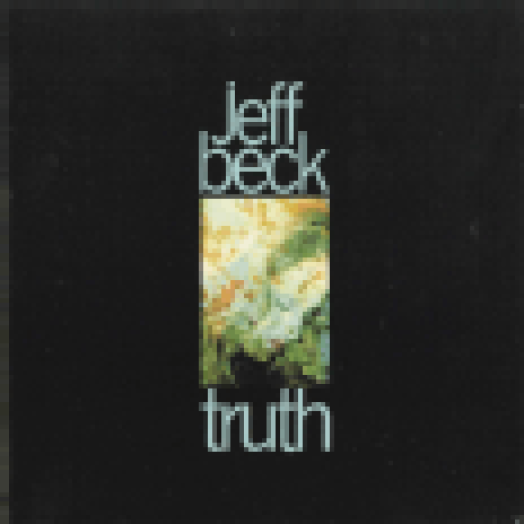 Truth CD