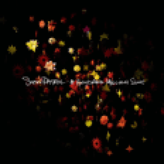 A Hundred Million Suns CD