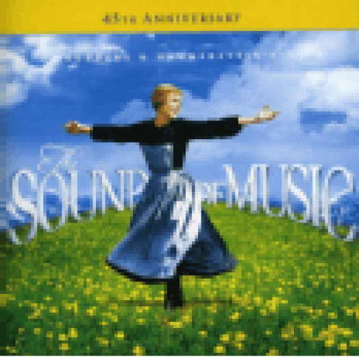 The Cole Porter Mix CD