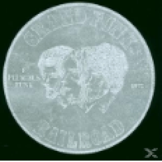 E Pluribus Funk CD