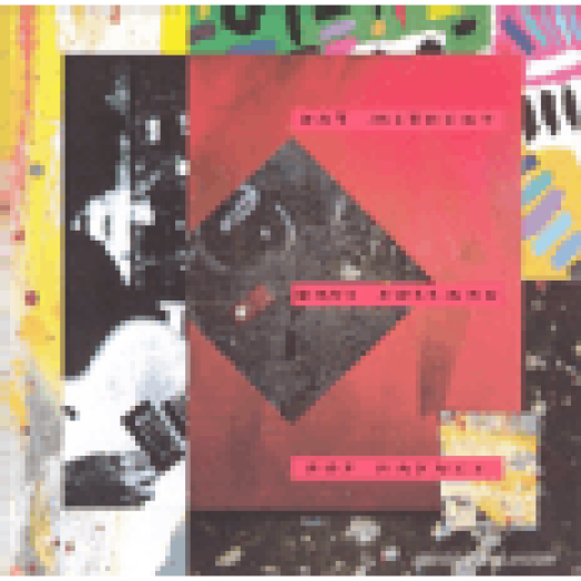 Question and Answer CD