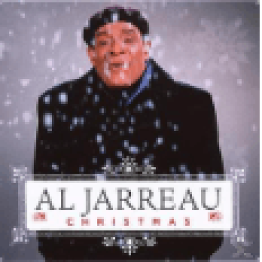 Christmas CD