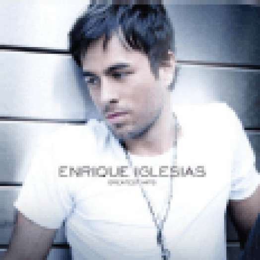 Greatest Hits (Limited Deluxe Edition) CD+ DVD