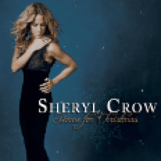 Home For Christmas CD