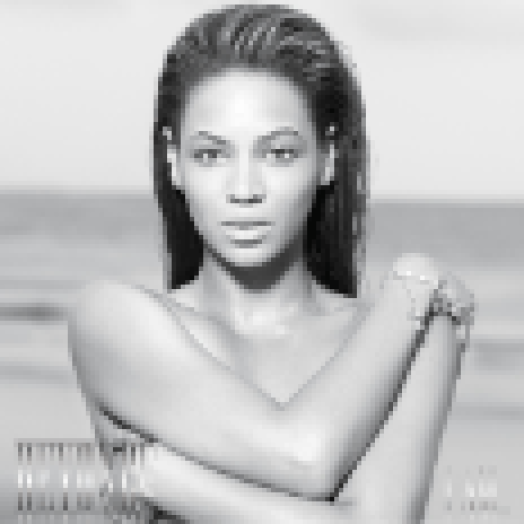 I Am... Sasha Fierce (Deluxe Edition) CD