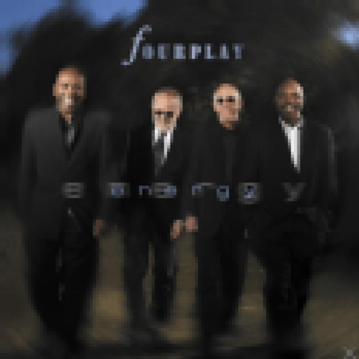 Energy CD