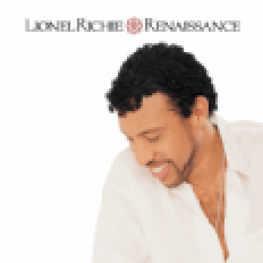 Renaissance CD