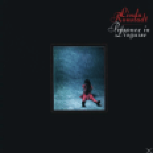 Prisoner In Disguise CD