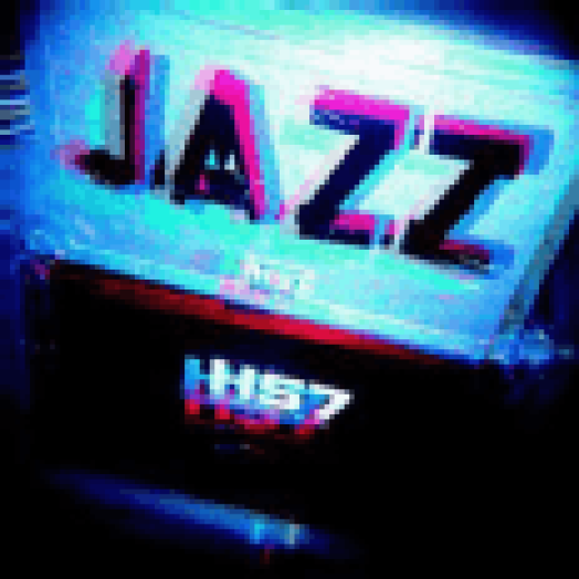 Jazz CD