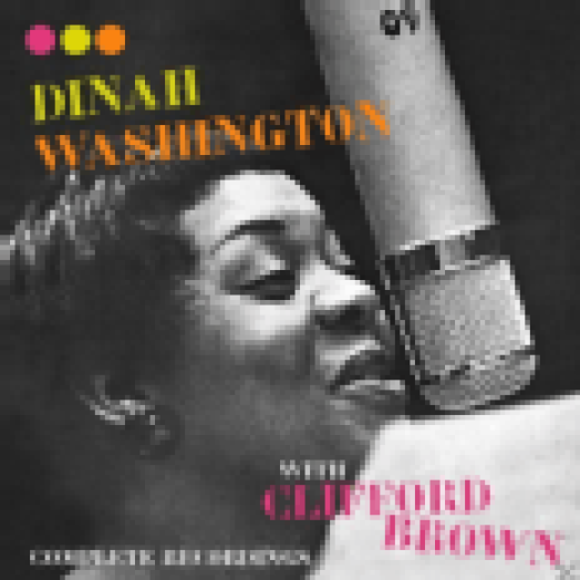 Complete Recordings with (CD)