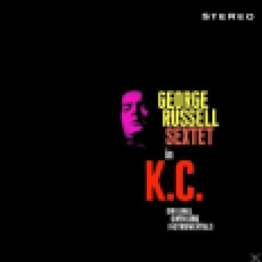 Orginal Swinging Instrumentals (CD)