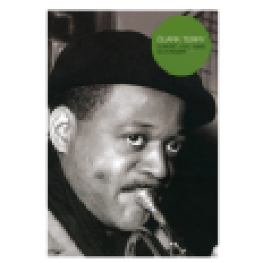 Big Band in Concert  (DVD)