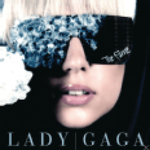 The Fame CD