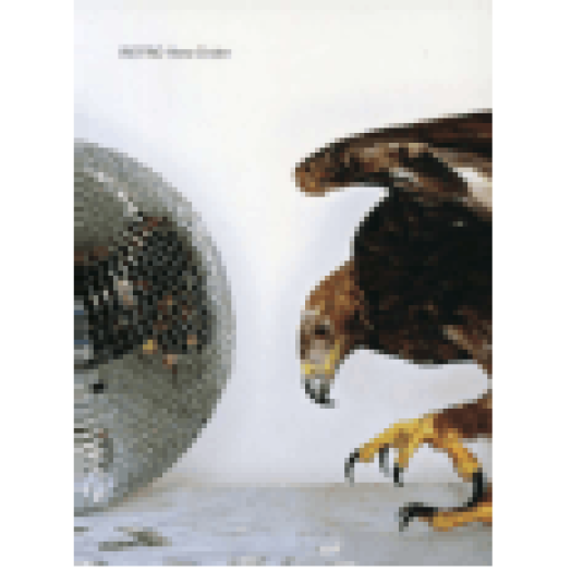 Retro CD
