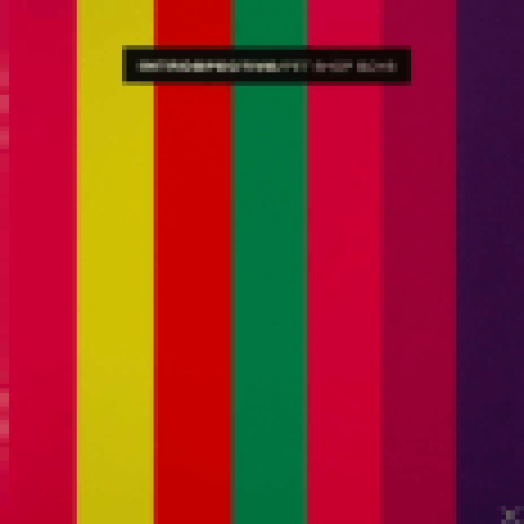 Introspective CD