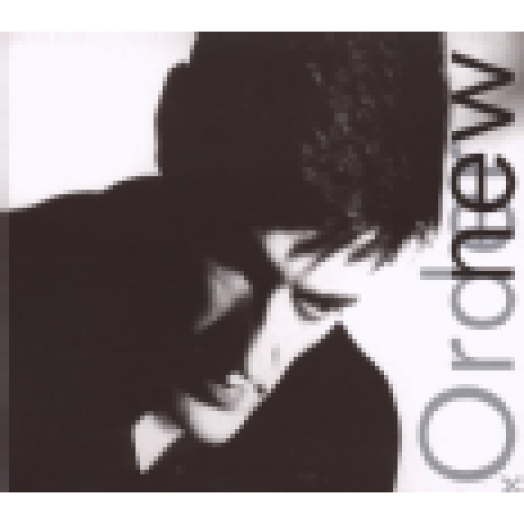 Low-Life (Collector's Edition) CD