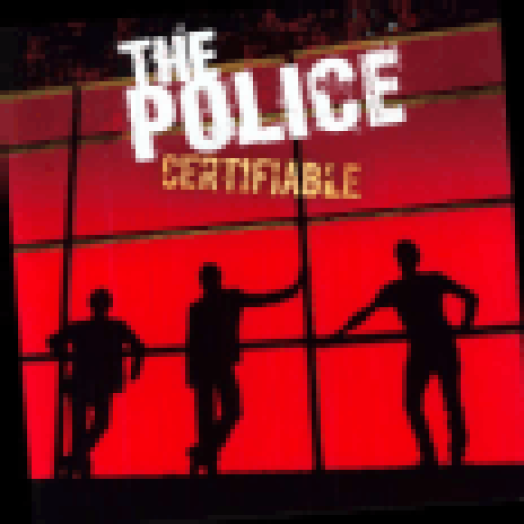 Certifiable LP