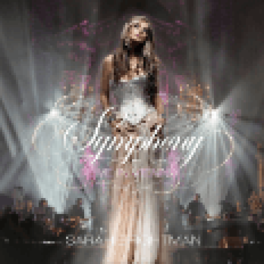 Symphony - Live In Vienna CD+DVD