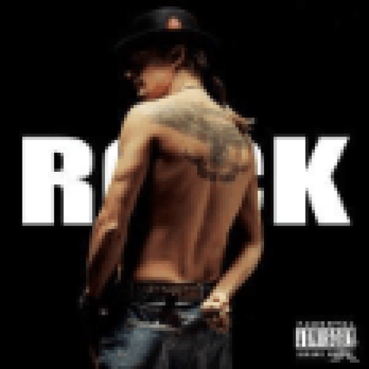 Kid Rock CD