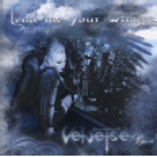 Lend Me Your Wings CD