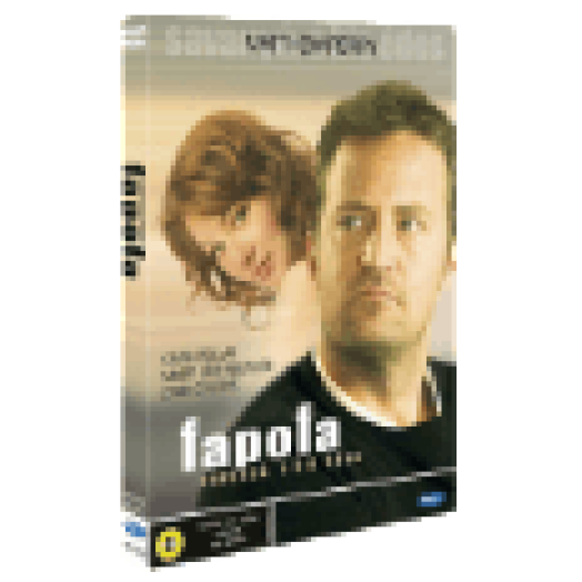 Fapofa DVD