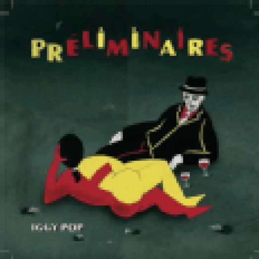 Preliminaires CD