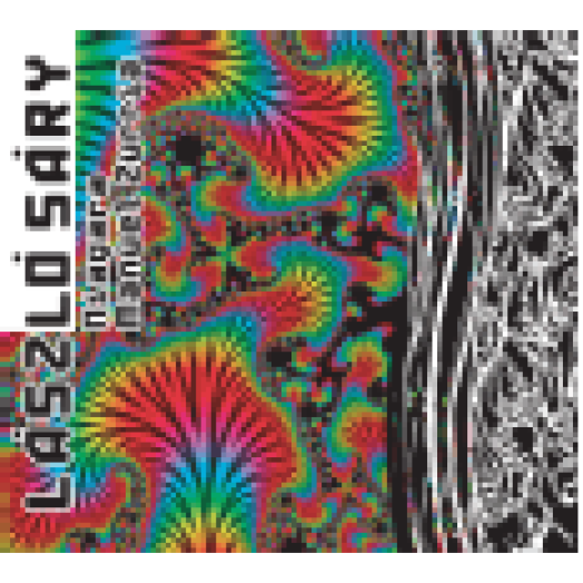 Niagara CD