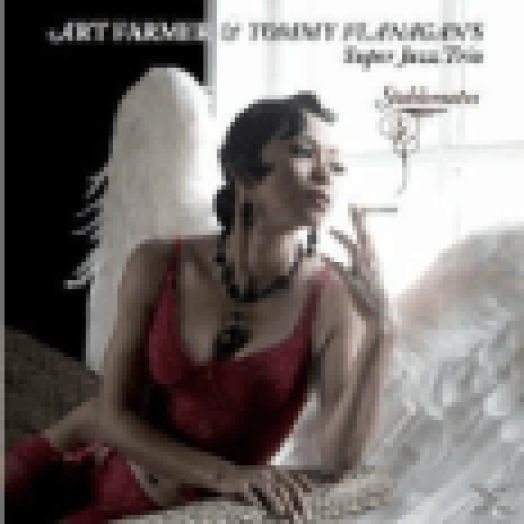 Stablemates (CD)