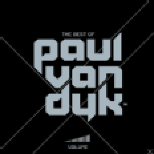 Volume - The Best of Paul Van Dyk CD