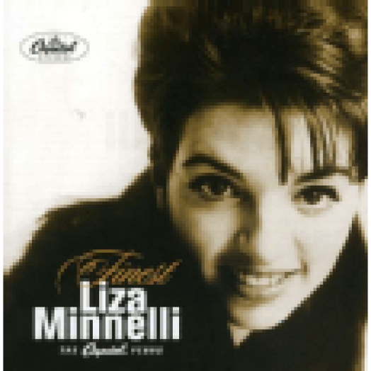 Finest CD