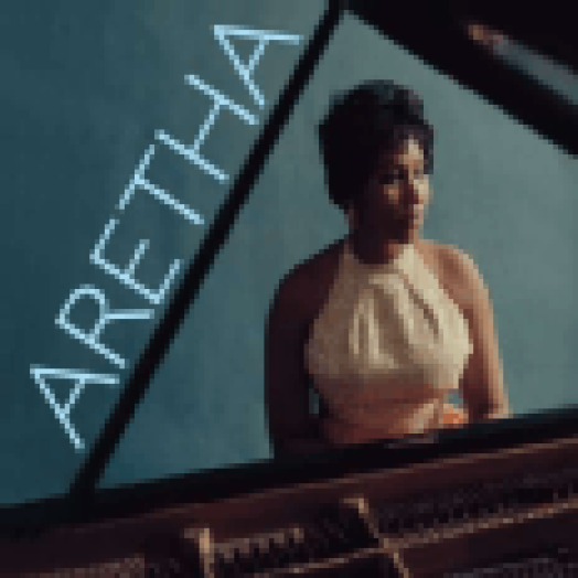Aretha (Digipak) CD