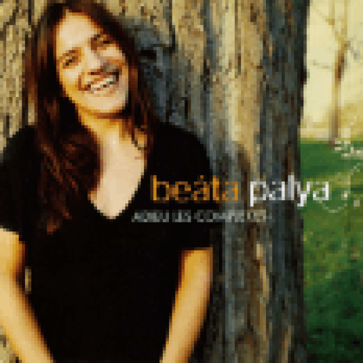 Adieu Les Complexes CD